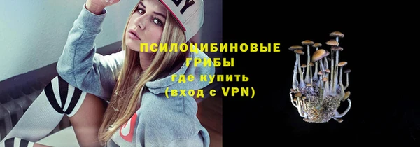 трава Абдулино