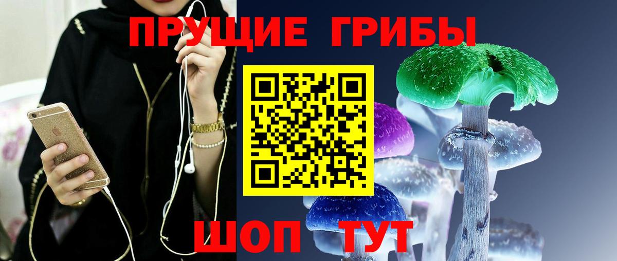 Псилоцибиновые грибы ЛСД  Вход с VPN  Курчатов 