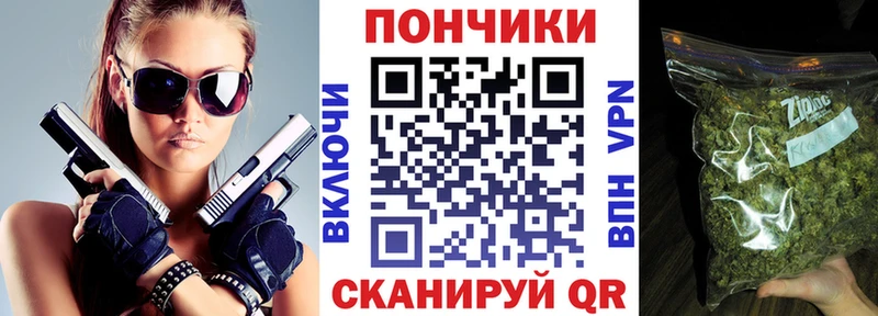 как найти   кракен tor  Канабис план  Курчатов 